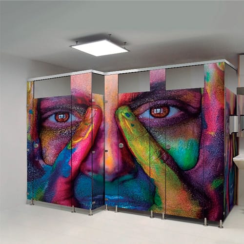 Leeder Arte