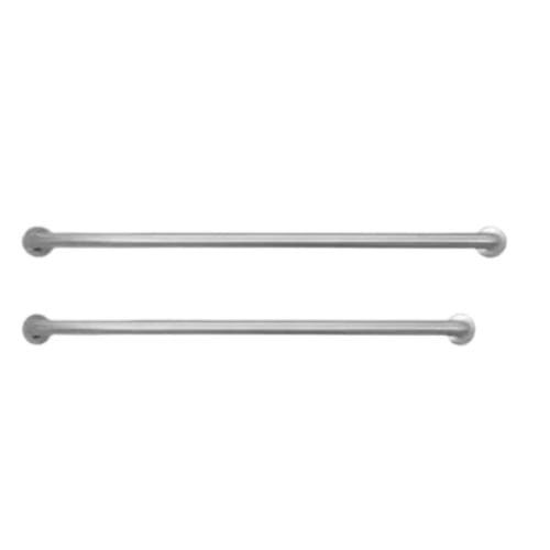 BARRA DE SUJECIÓN RECTA 90 CMY 107 CM