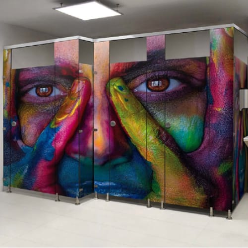 ARTE REFORZADO 170
