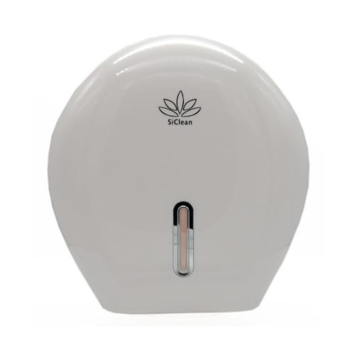 DISPENSADOR DE PAPEL HIGIENICO JUMBO